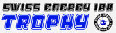 swiss-energy-ibk-trophy-logo