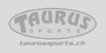 Taurus-Sports-Logo