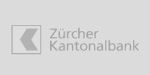 Zürcher-Kantonalbank-Logo